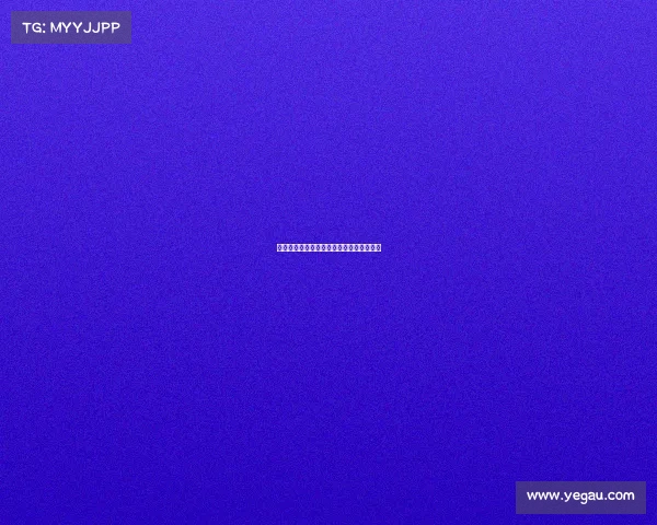 十六强淘汰赛阶段巅峰对决的激烈角逐时刻