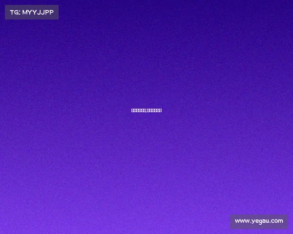 百度赛事比分,百度体育比分