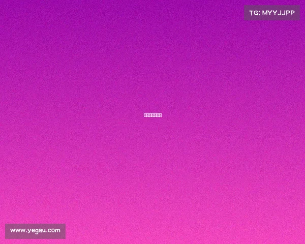 欧洲杯最近球赛