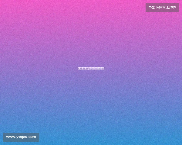 韩国世界杯赛事,韩国世界杯预选赛成绩