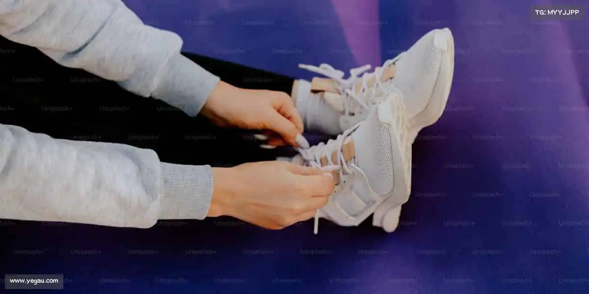 九游会j9——🏹🎯百步穿杨，精准致胜！